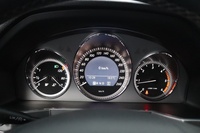 Mercedes-Benz GLK vaihtoauto