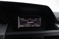 Mercedes-Benz GLK vaihtoauto