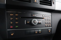 Mercedes-Benz GLK vaihtoauto