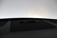 Mercedes-Benz GLK vaihtoauto