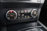 Mercedes-Benz GLK vaihtoauto