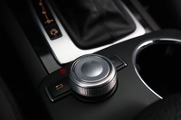 Mercedes-Benz GLK vaihtoauto