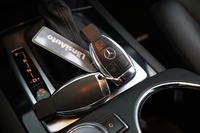 Mercedes-Benz GLK vaihtoauto