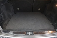 Mercedes-Benz GLK vaihtoauto