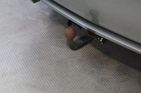 Mercedes-Benz GLK vaihtoauto