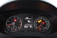 Volkswagen Jetta vaihtoauto