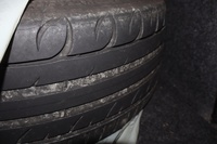 Volkswagen Jetta vaihtoauto