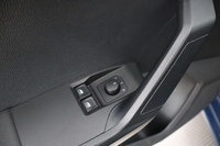 SEAT Ibiza vaihtoauto