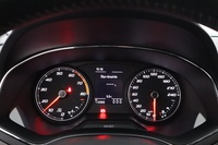 SEAT Ibiza vaihtoauto