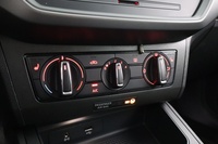 SEAT Ibiza vaihtoauto