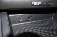 SEAT Ibiza vaihtoauto