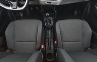 Suzuki Swift vaihtoauto