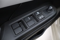 Suzuki Swift vaihtoauto