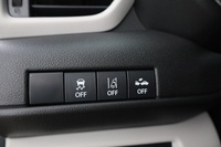 Suzuki Swift vaihtoauto