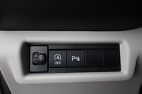 Suzuki Swift vaihtoauto