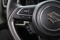 Suzuki Swift vaihtoauto