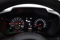 Suzuki Swift vaihtoauto