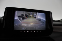 Suzuki Swift vaihtoauto