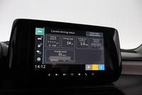 Suzuki Swift vaihtoauto