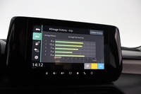 Suzuki Swift vaihtoauto