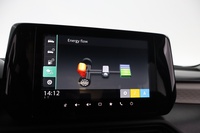 Suzuki Swift vaihtoauto