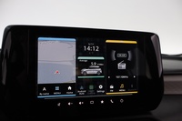 Suzuki Swift vaihtoauto