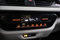 Suzuki Swift vaihtoauto