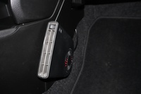 Suzuki Swift vaihtoauto