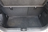 Suzuki Swift vaihtoauto