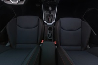 SEAT Arona vaihtoauto