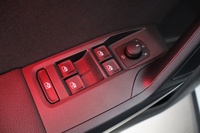 SEAT Arona vaihtoauto