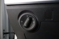 SEAT Arona vaihtoauto