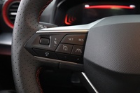 SEAT Arona vaihtoauto