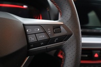 SEAT Arona vaihtoauto