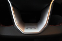 SEAT Arona vaihtoauto