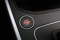 SEAT Arona vaihtoauto