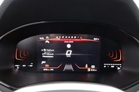 SEAT Arona vaihtoauto