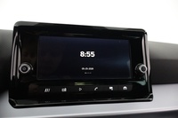 SEAT Arona vaihtoauto