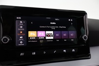 SEAT Arona vaihtoauto