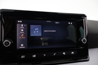 SEAT Arona vaihtoauto