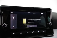 SEAT Arona vaihtoauto