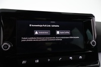 SEAT Arona vaihtoauto