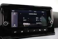 SEAT Arona vaihtoauto
