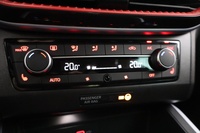 SEAT Arona vaihtoauto