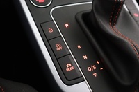 SEAT Arona vaihtoauto