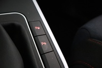 SEAT Arona vaihtoauto