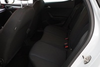 SEAT Arona vaihtoauto