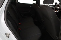 SEAT Arona vaihtoauto