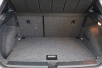 SEAT Arona vaihtoauto
