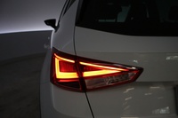 SEAT Arona vaihtoauto